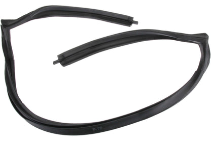 URO Targa Top Seal 91179956580