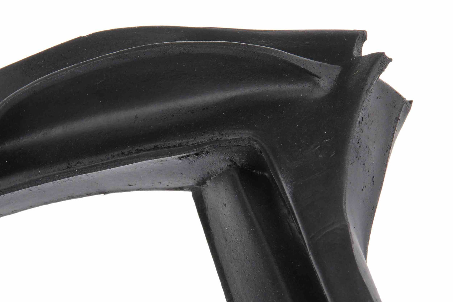URO Targa Top Seal 91179956580
