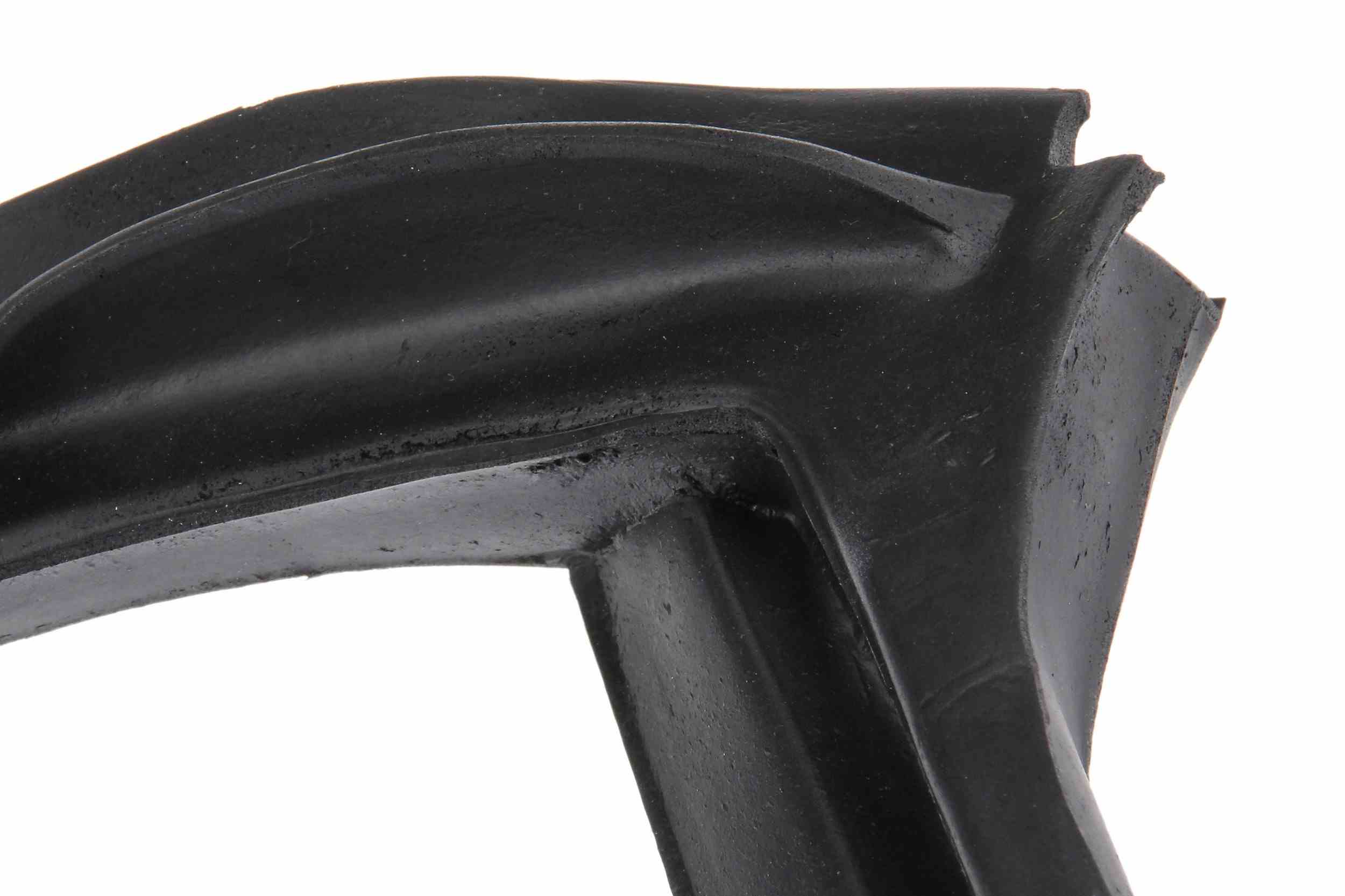 URO Targa Top Seal 91179956580
