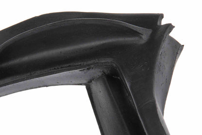 URO Targa Top Seal 91179956580