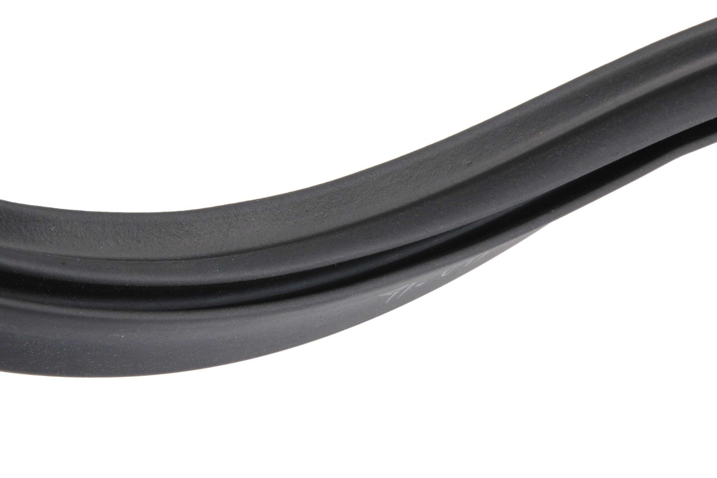 URO Targa Top Seal 91179956580