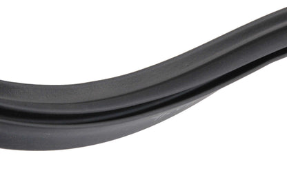 URO Targa Top Seal 91179956580