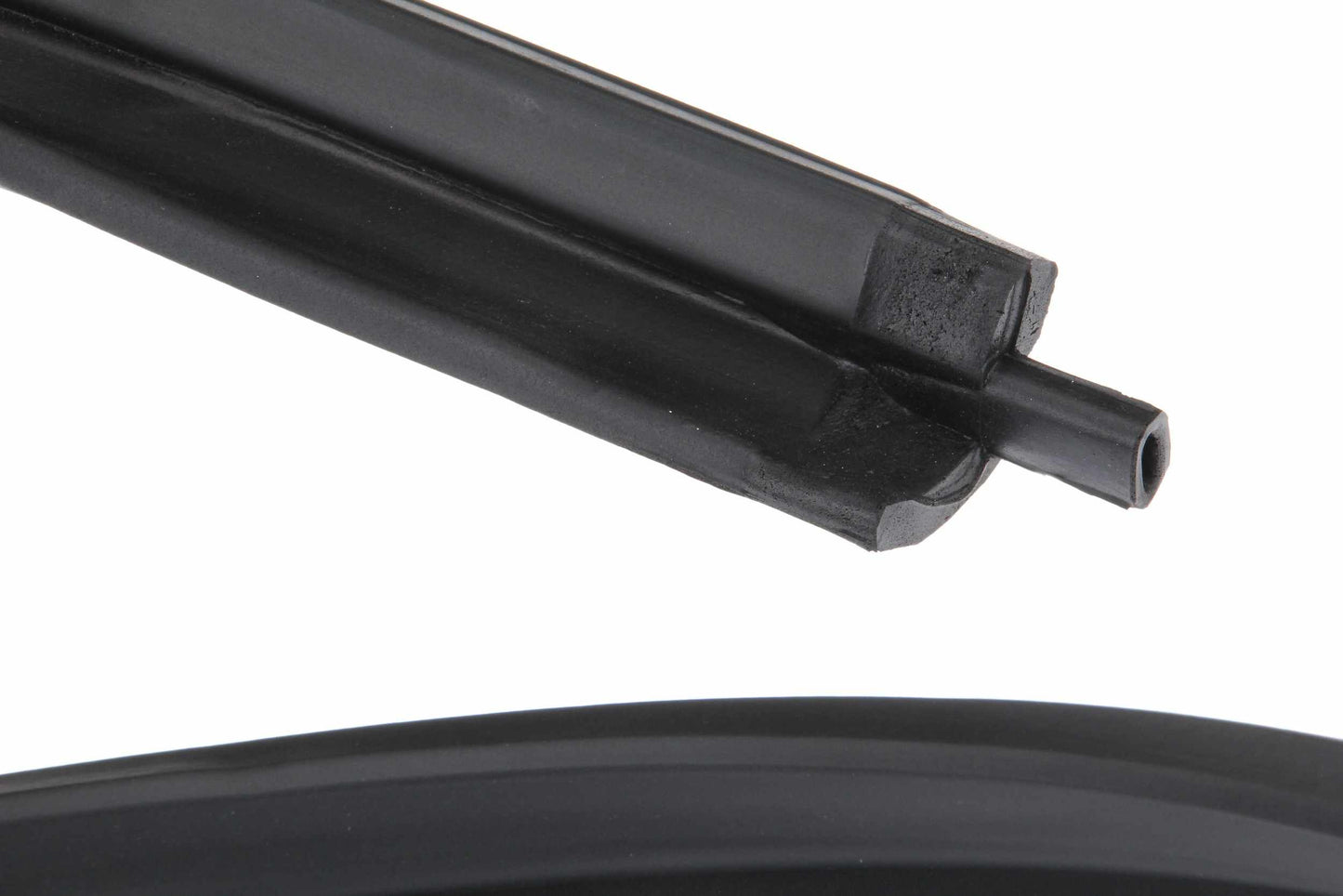 URO Targa Top Seal 91179956580