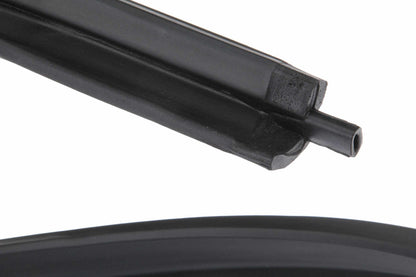 URO Targa Top Seal 91179956580