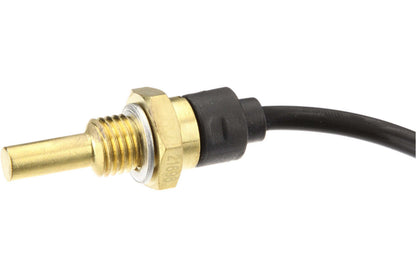 URO Engine Coolant Temperature Sensor 9125463