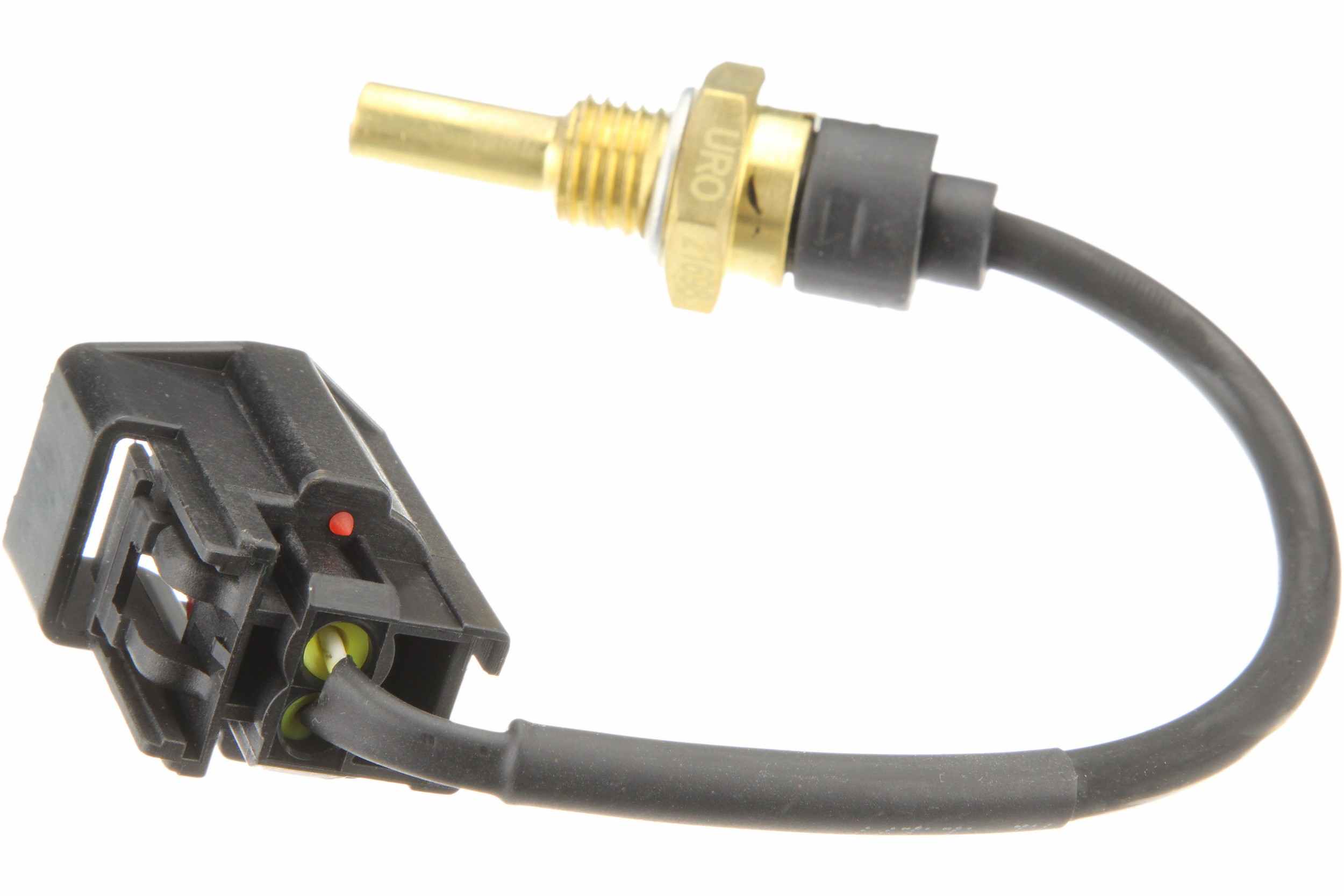 URO Engine Coolant Temperature Sensor 9125463