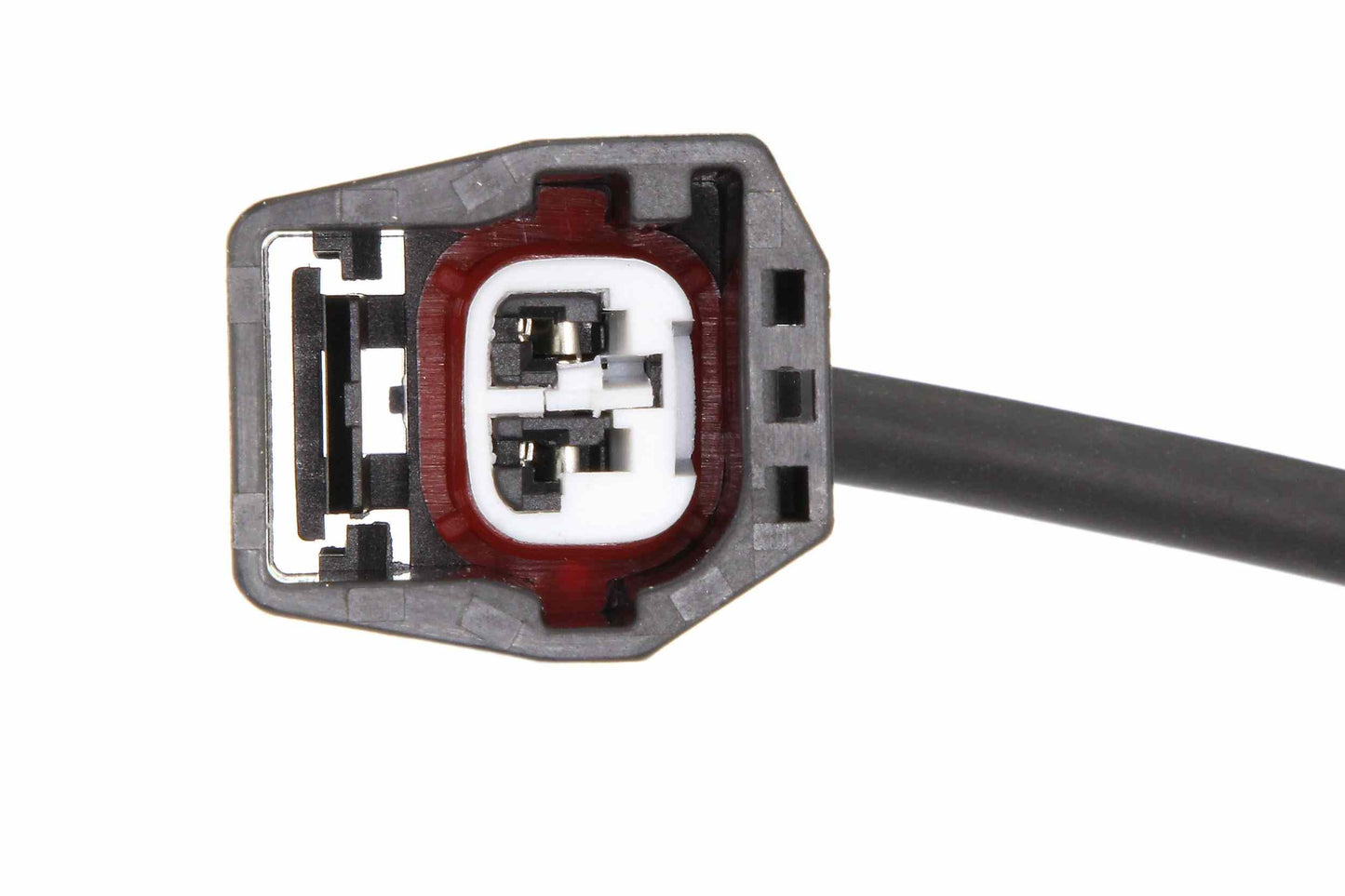 URO Engine Coolant Temperature Sensor 9125463