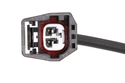 URO Engine Coolant Temperature Sensor 9125463