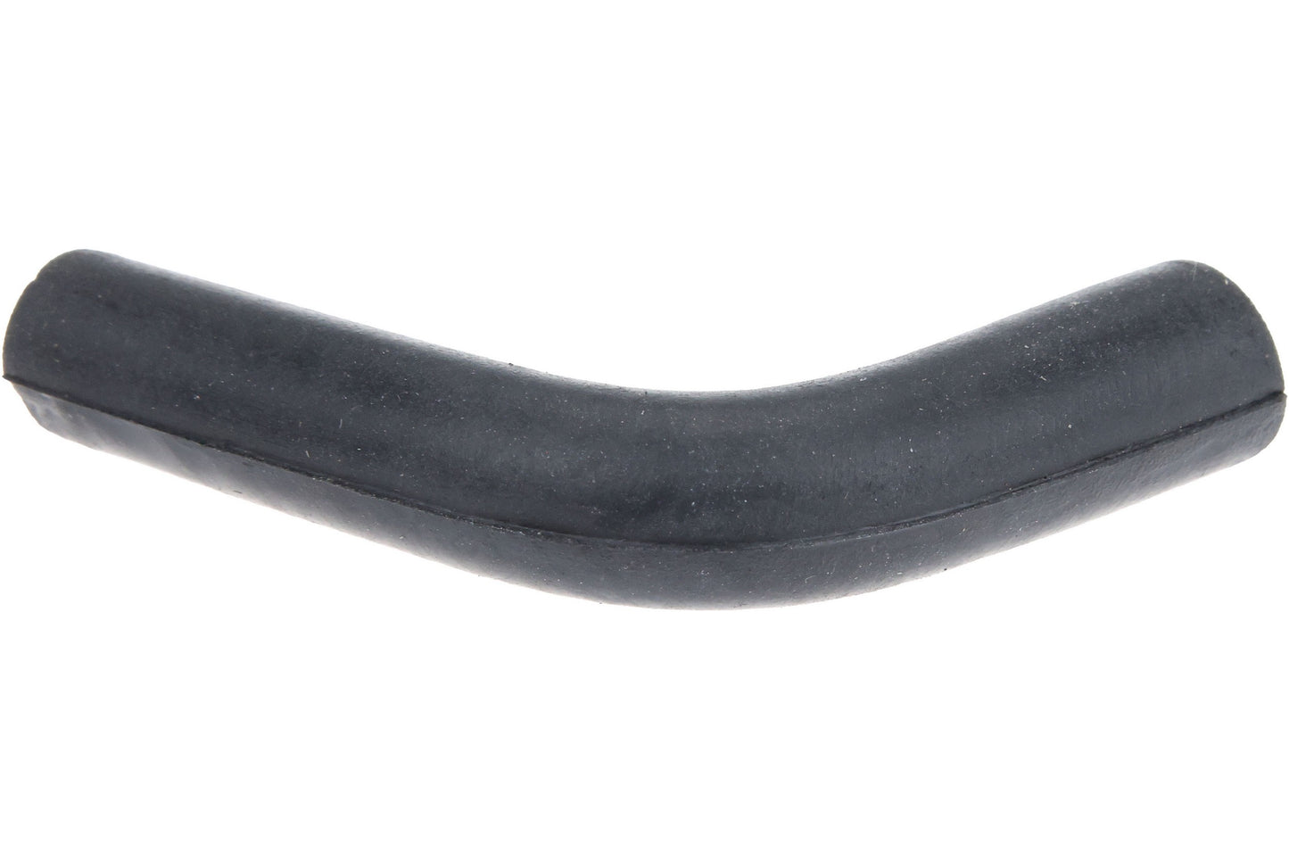 URO Vacuum Hose Connector 9125615