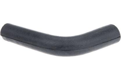URO Vacuum Hose Connector 9125615