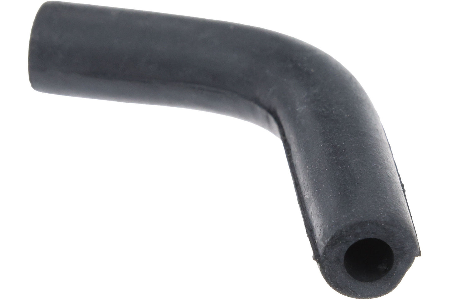 URO Vacuum Hose Connector 9125615