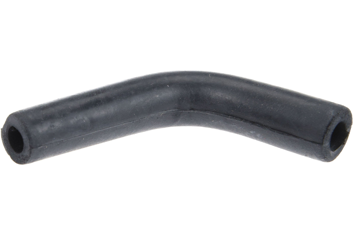 URO Vacuum Hose Connector 9125615