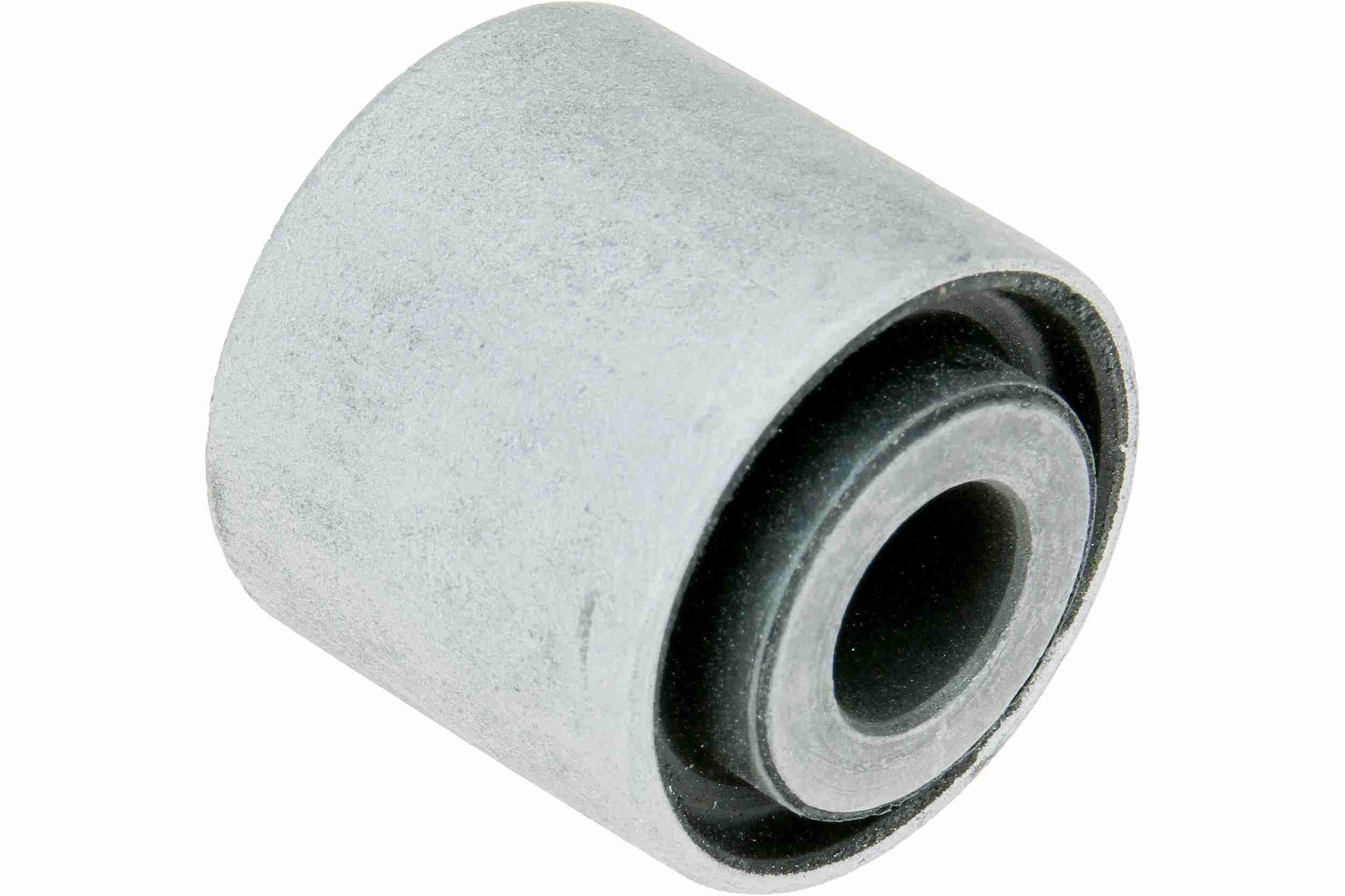 URO Suspension Trailing Arm Bushing 9127363