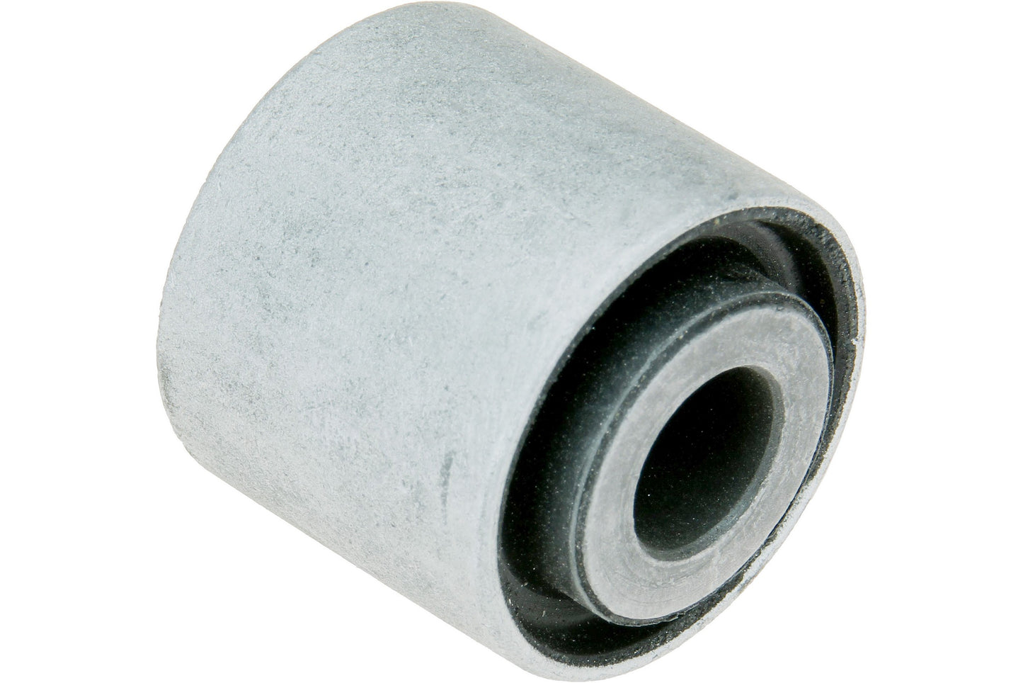 URO Suspension Trailing Arm Bushing 9127363