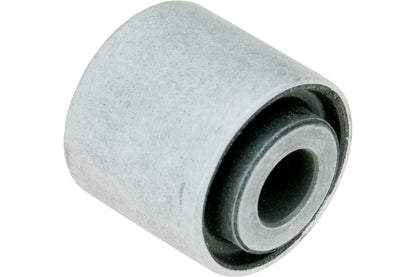 URO Suspension Trailing Arm Bushing 9127363