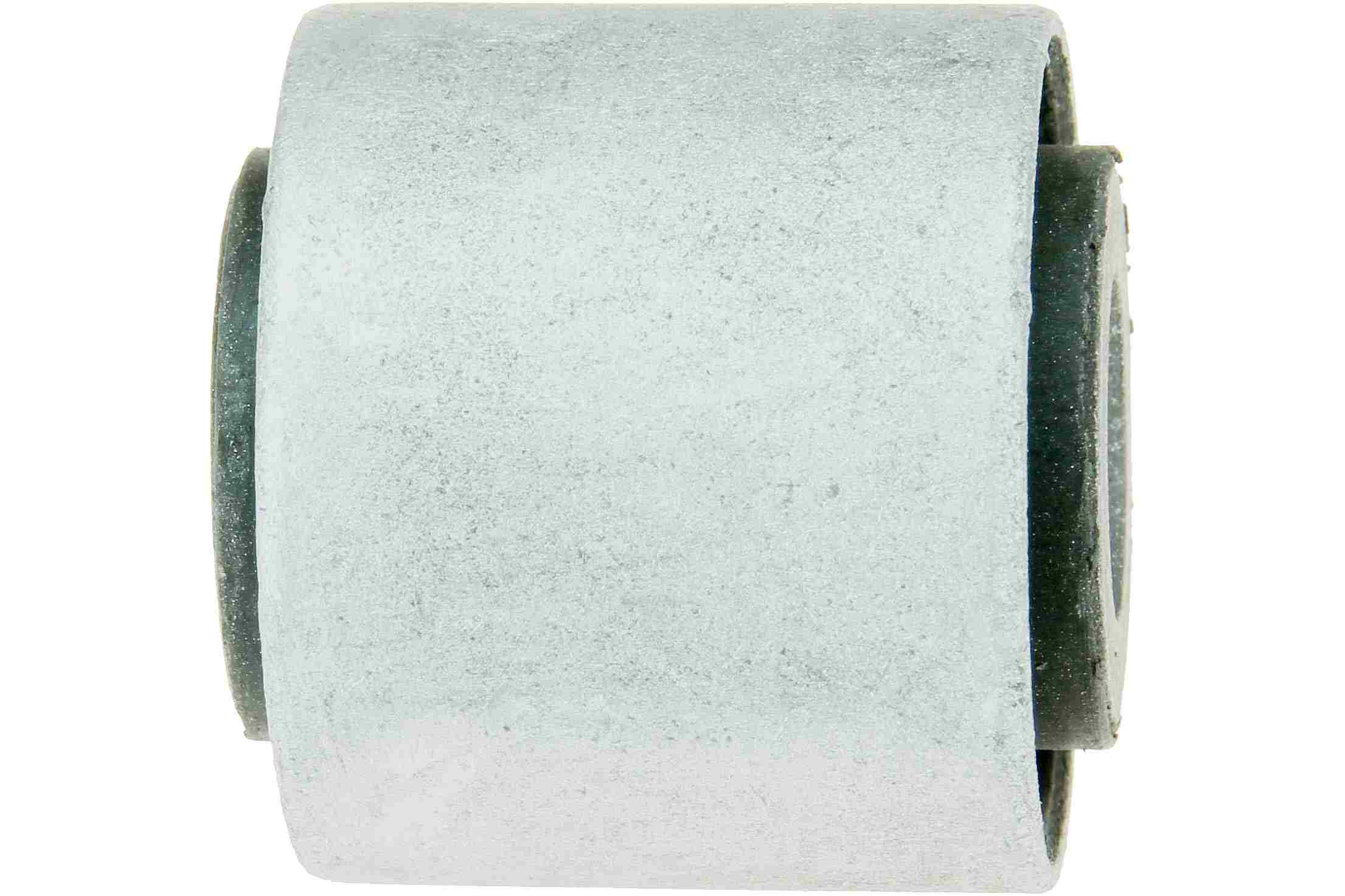 URO Suspension Trailing Arm Bushing 9127363