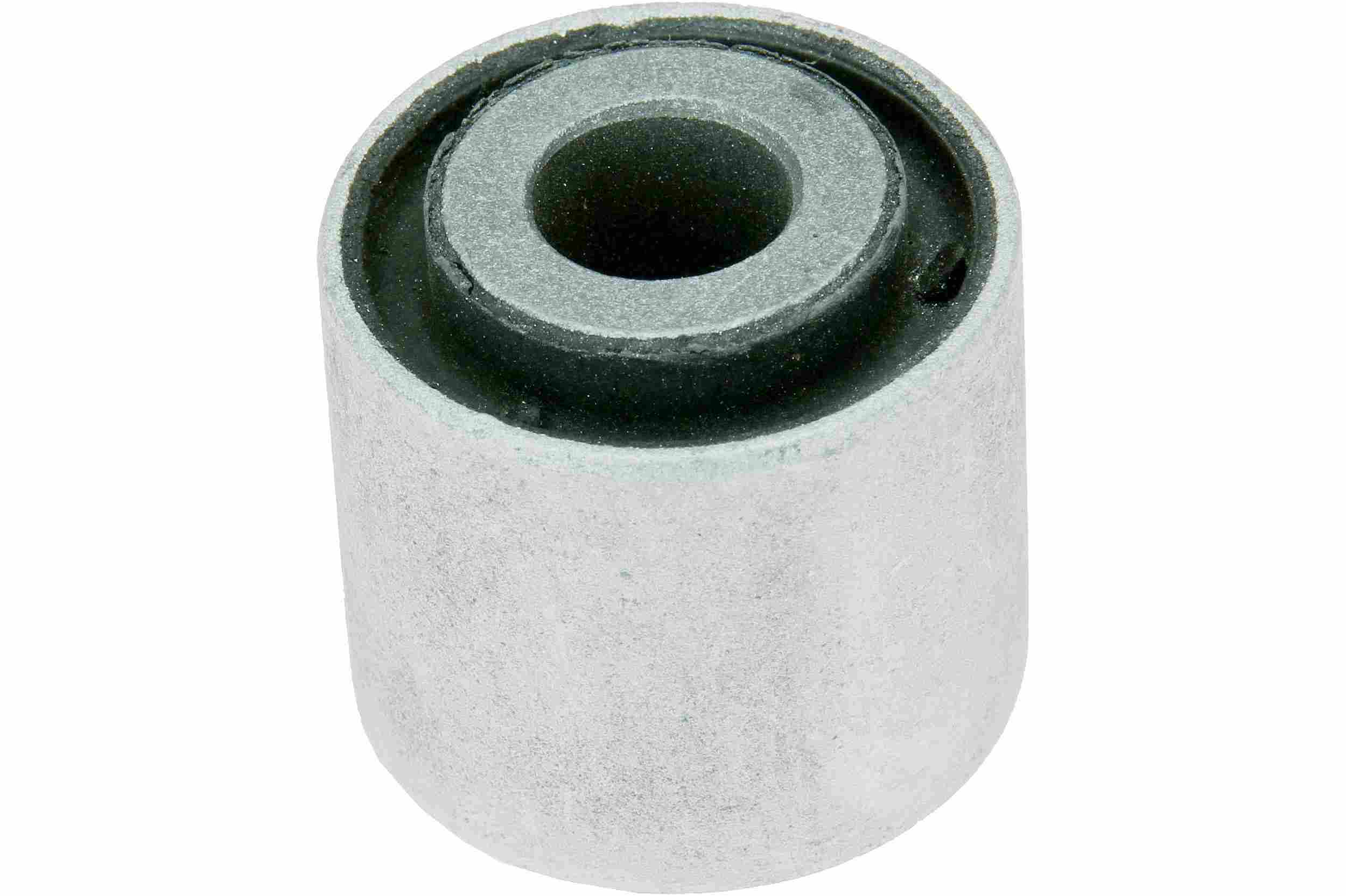 URO Suspension Trailing Arm Bushing 9127363