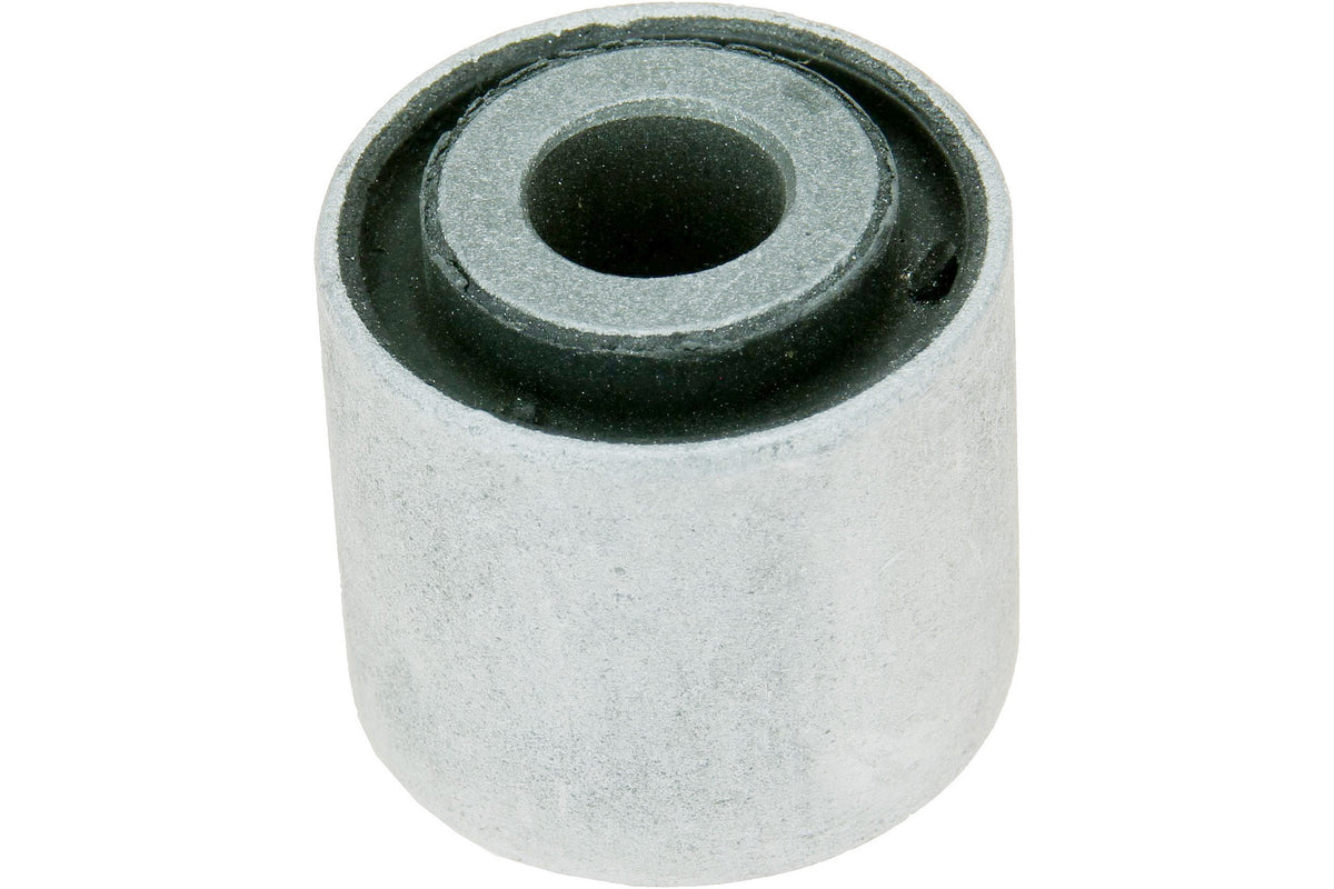 URO Suspension Trailing Arm Bushing 9127363