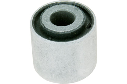 URO Suspension Trailing Arm Bushing 9127363