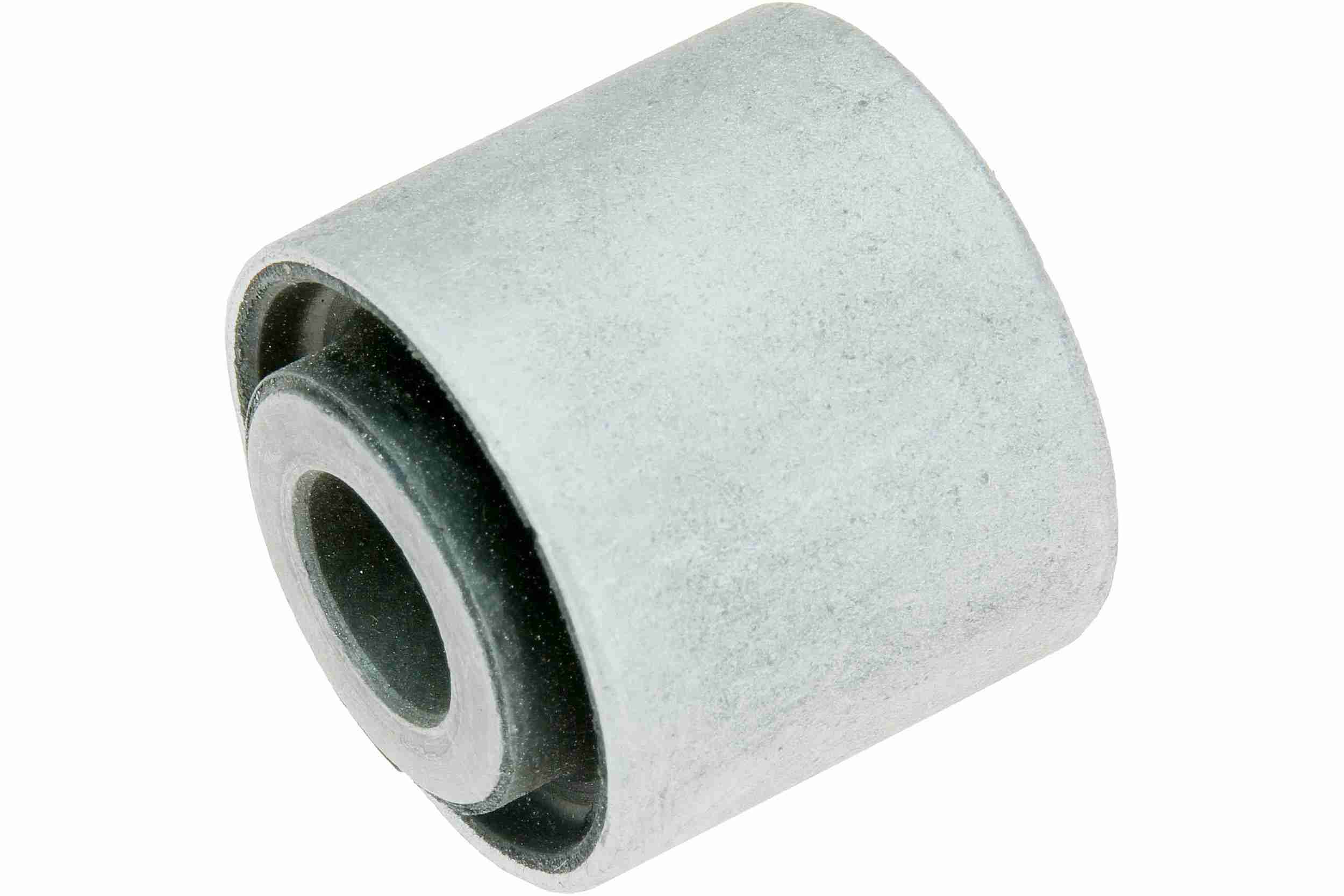 URO Suspension Trailing Arm Bushing 9127363