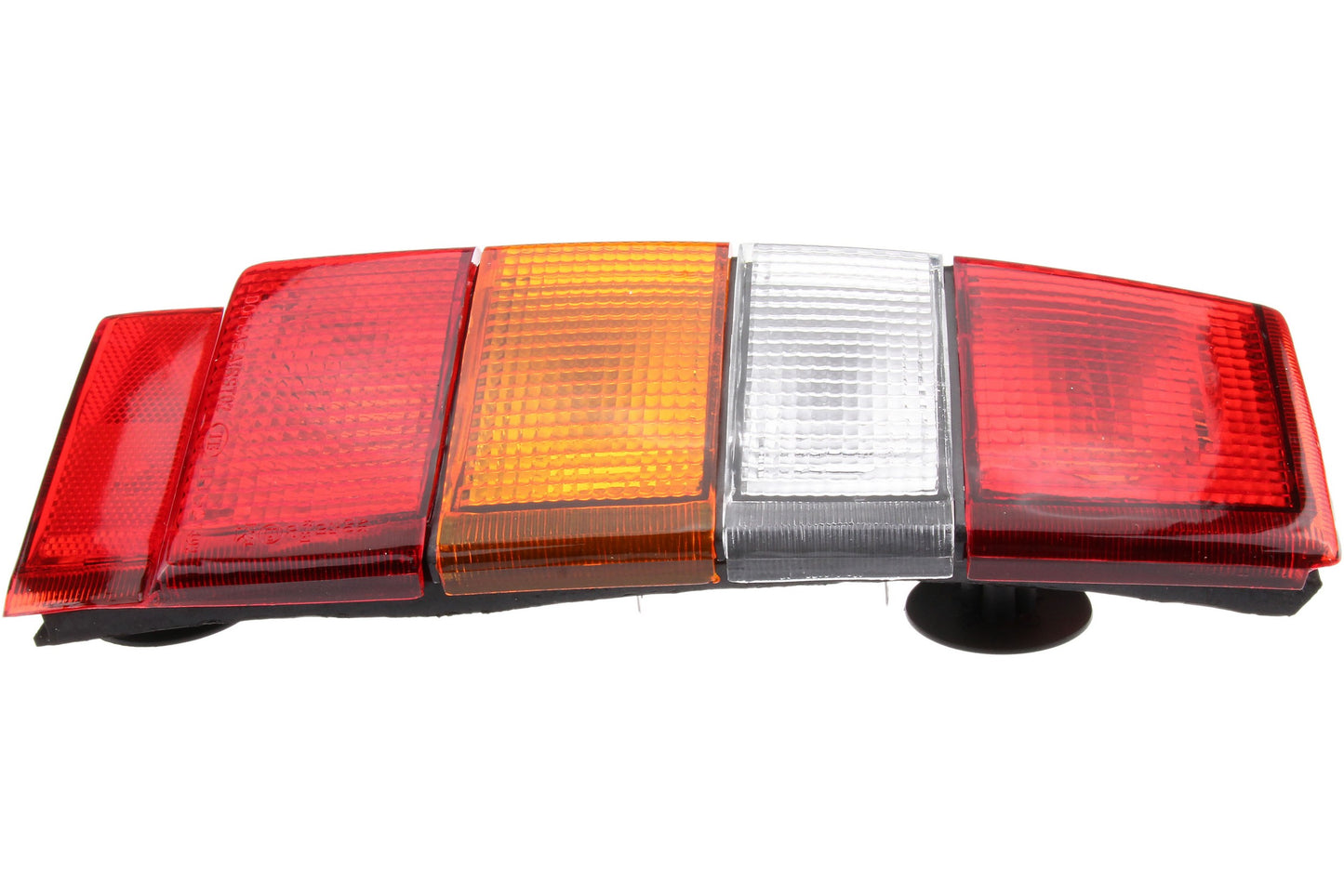 URO Tail Light Assembly - 9127609