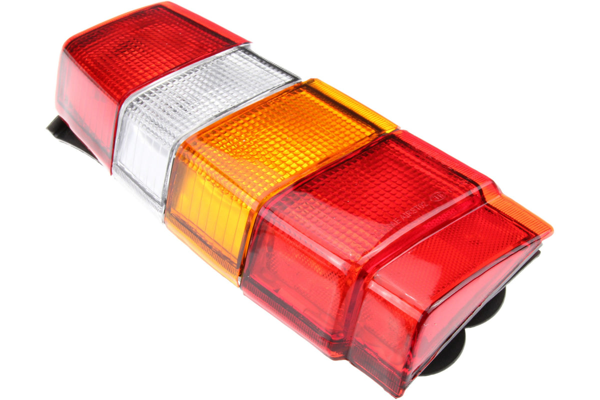 URO Tail Light Assembly - 9127609