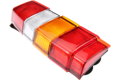 URO Tail Light Assembly - 9127609