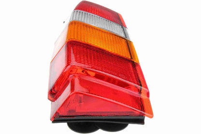 URO Tail Light 9127609