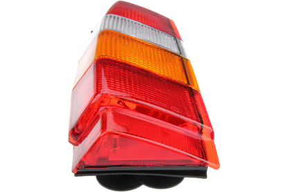 URO Tail Light Assembly - 9127609