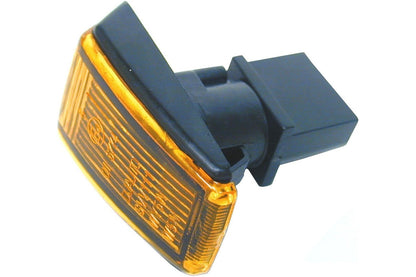 URO Side Marker Light Assembly 9133609