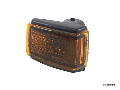 URO Side Marker Light Assembly 9133609
