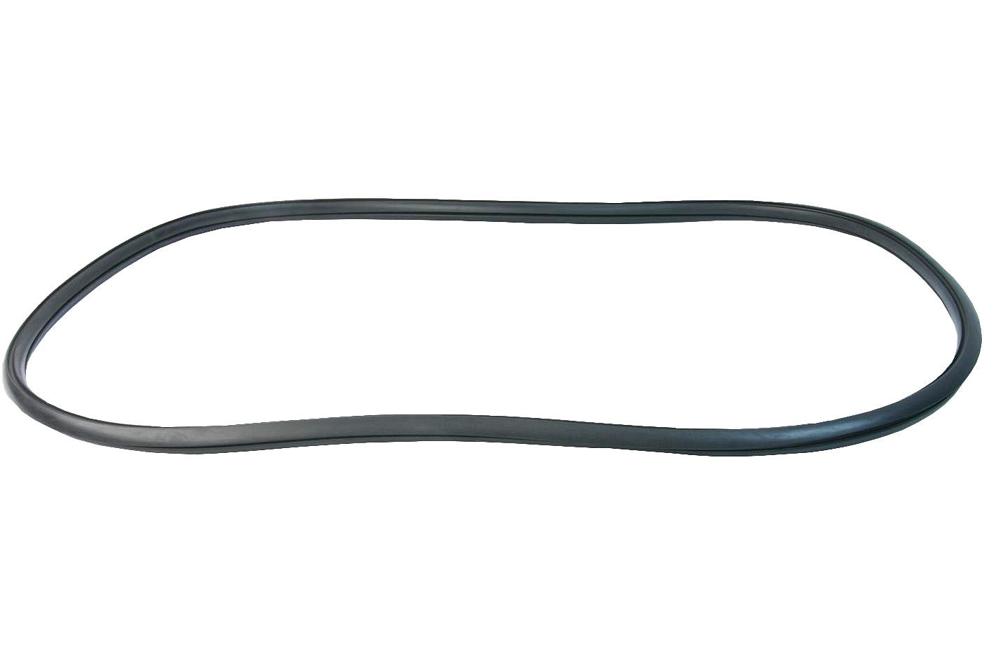 URO Windshield Seal 913442