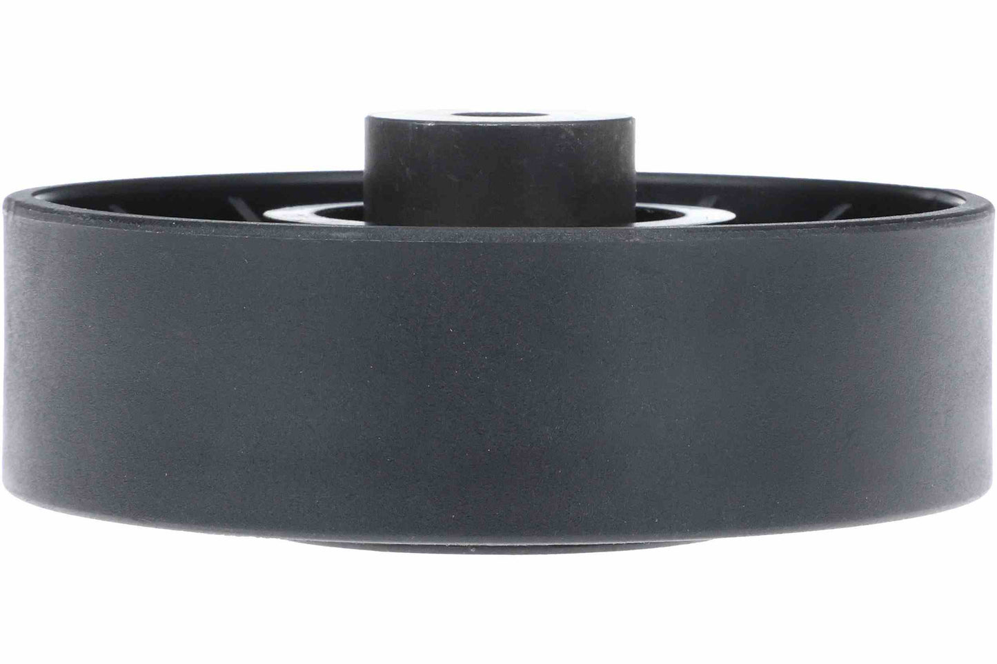 URO Accessory Drive Belt Idler Pulley 9135565