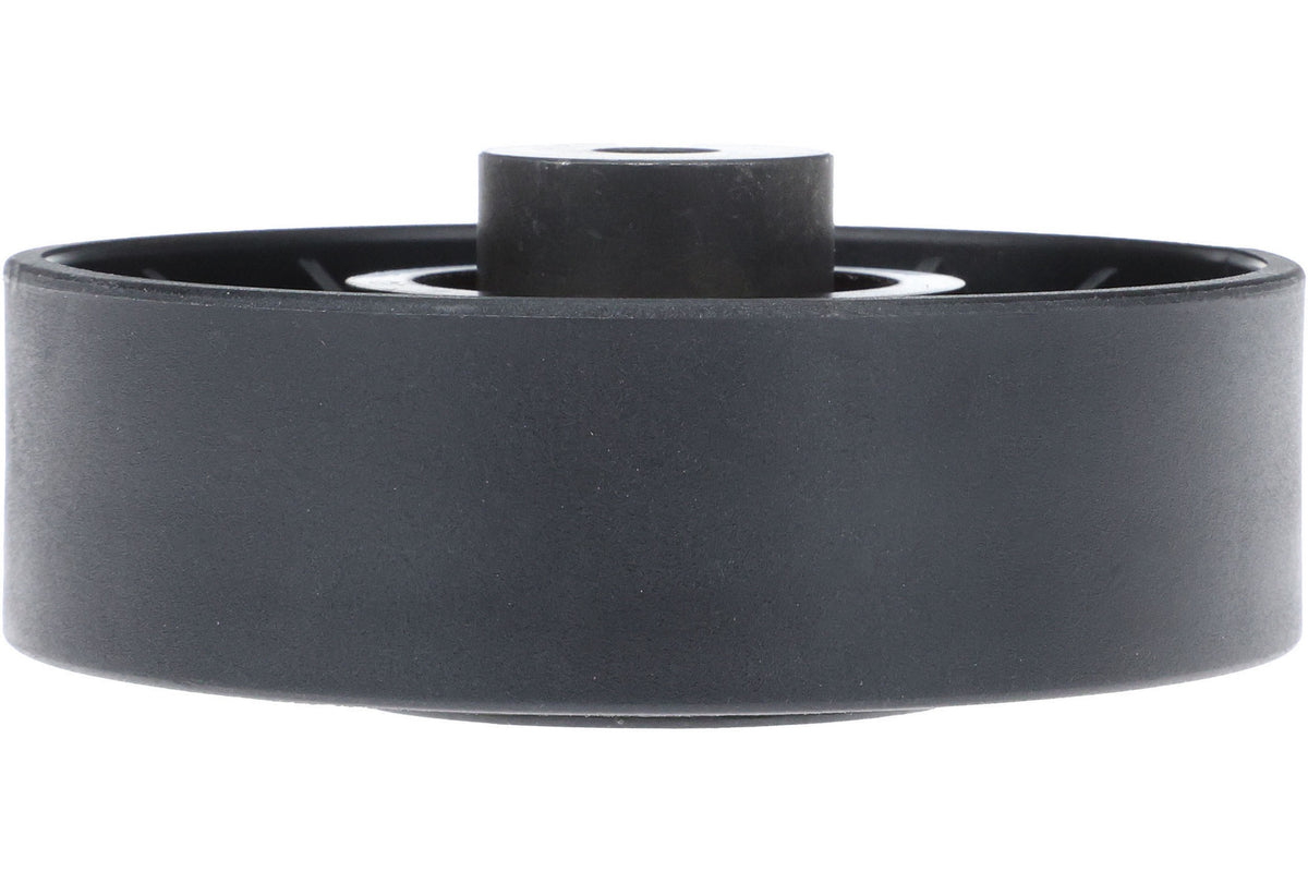 URO Accessory Drive Belt Idler Pulley 9135565