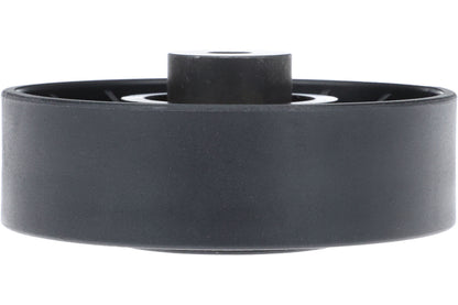 URO Accessory Drive Belt Idler Pulley 9135565