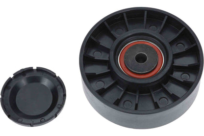 URO Accessory Drive Belt Idler Pulley 9135565