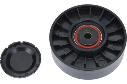 URO Accessory Drive Belt Idler Pulley 9135565