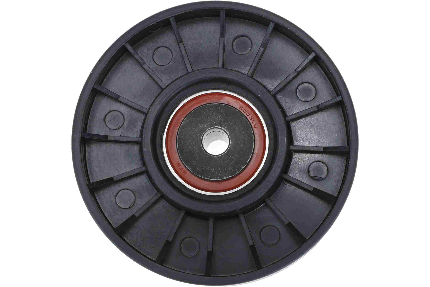 URO Accessory Drive Belt Idler Pulley 9135565