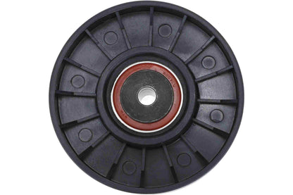 URO Accessory Drive Belt Idler Pulley 9135565