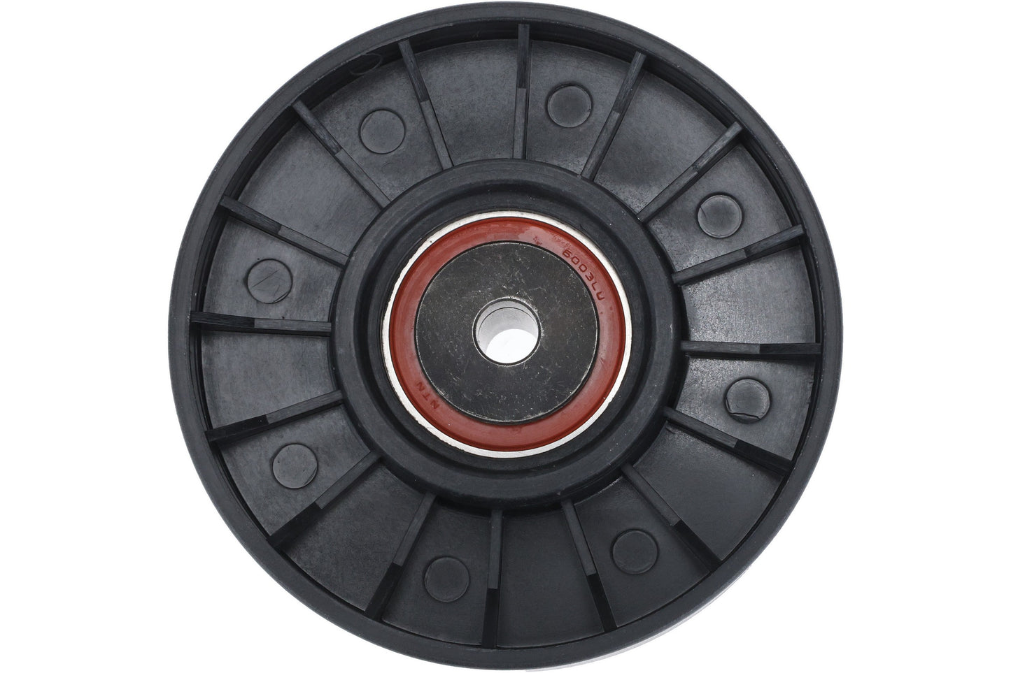 URO Accessory Drive Belt Idler Pulley 9135565