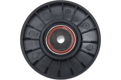 URO Accessory Drive Belt Idler Pulley 9135565