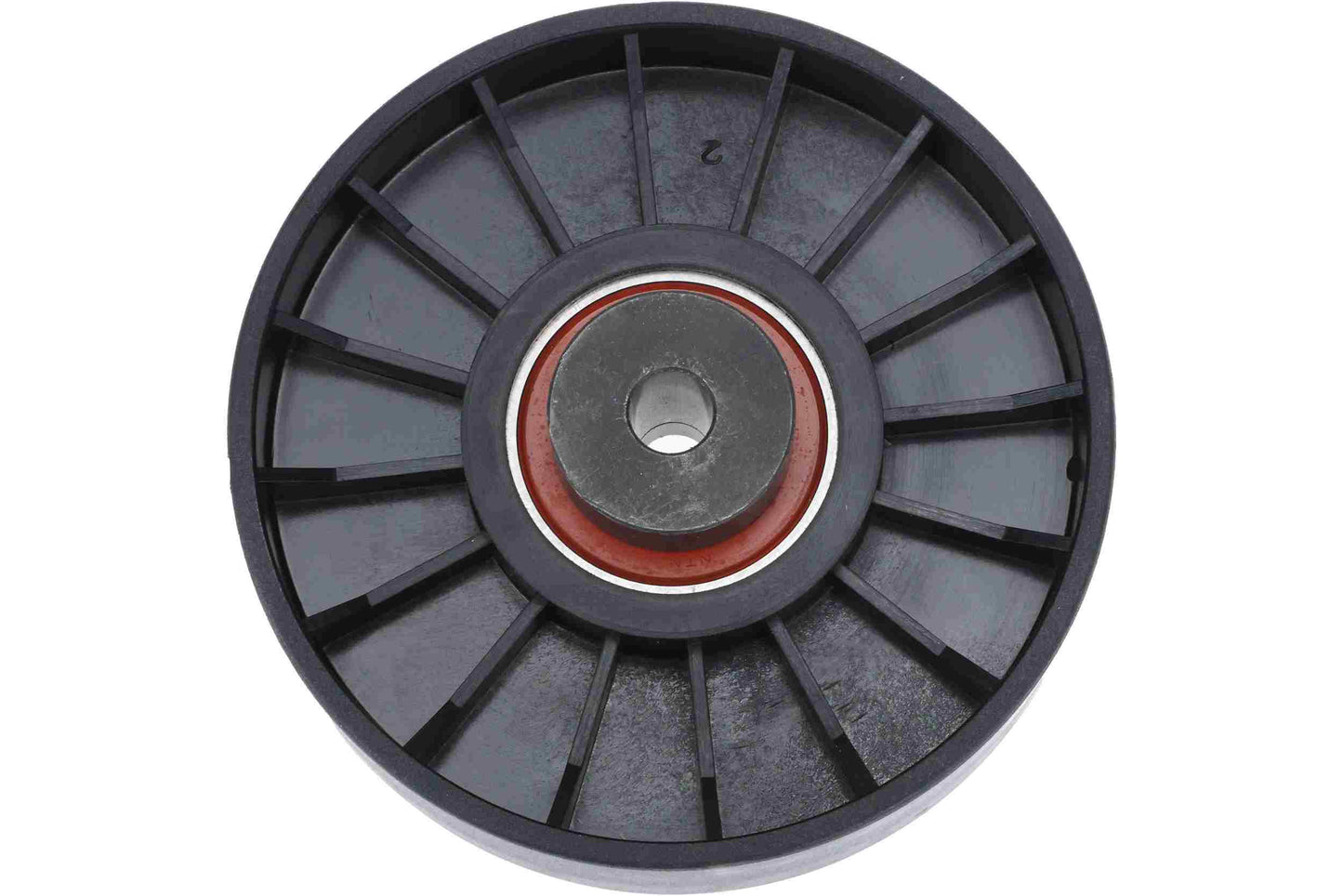 URO Accessory Drive Belt Idler Pulley 9135565
