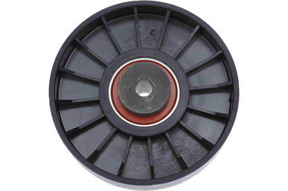 URO Accessory Drive Belt Idler Pulley 9135565