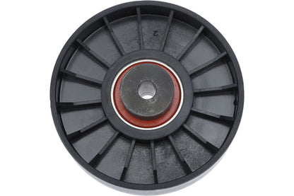 URO Accessory Drive Belt Idler Pulley 9135565