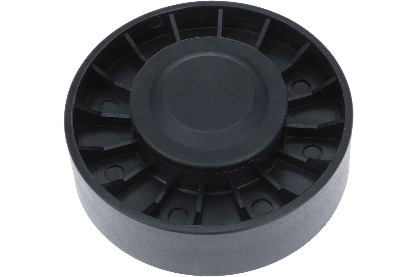 URO Accessory Drive Belt Idler Pulley 9135565