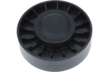 URO Accessory Drive Belt Idler Pulley 9135565
