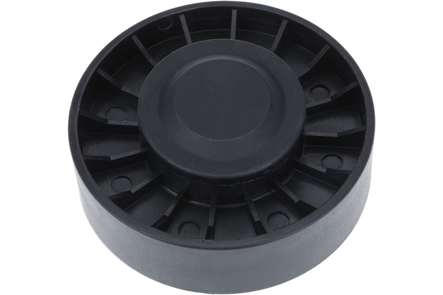 URO Accessory Drive Belt Idler Pulley 9135565