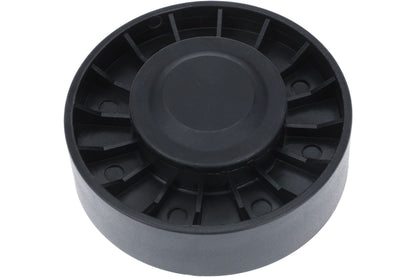 URO Accessory Drive Belt Idler Pulley 9135565