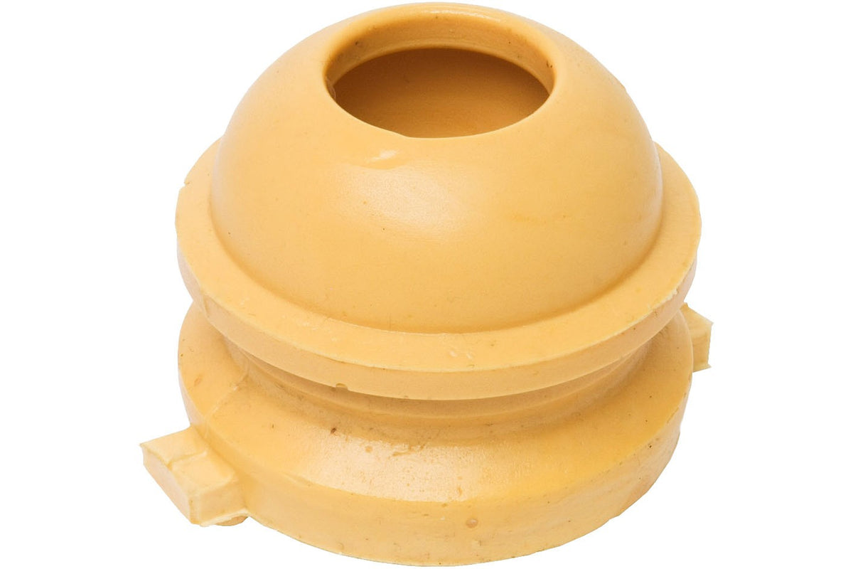 URO Suspension Strut Bumper 9140067