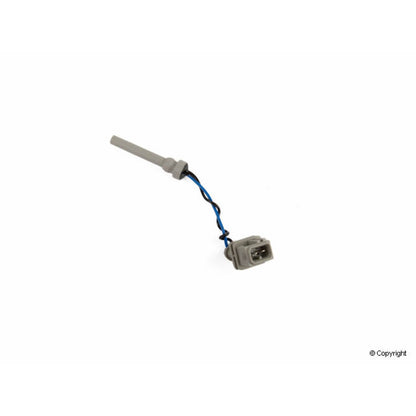 URO Engine Coolant Level Sensor